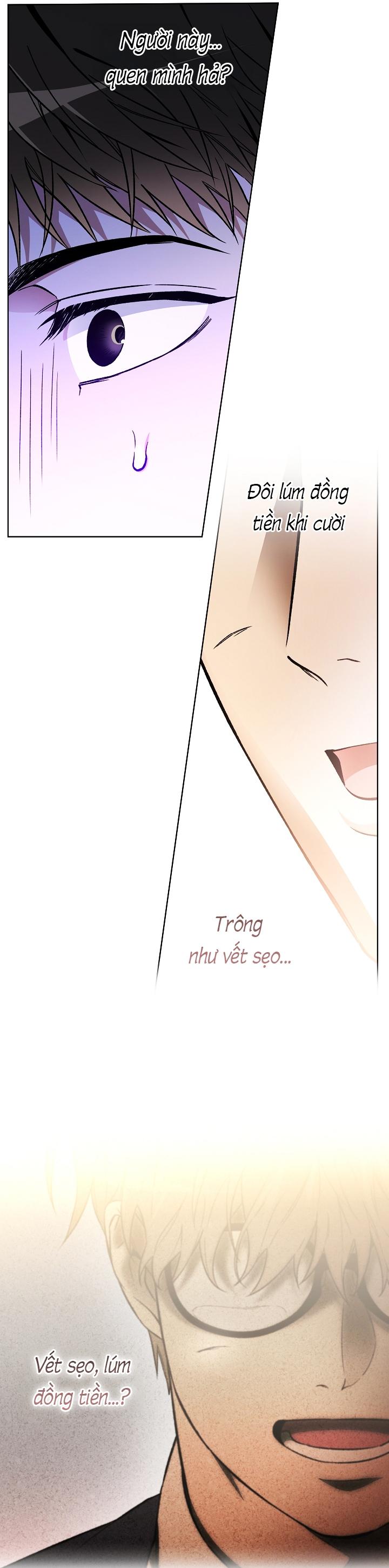 (CBunu) Vong Chủng Chapter 17 - Trang 2