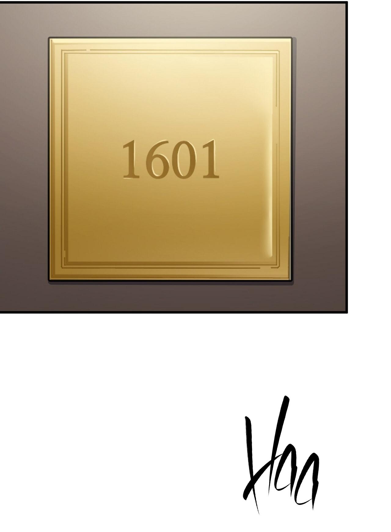 HƯƠNG VỊ TÌNH THÂN Chapter 3 - Trang 2