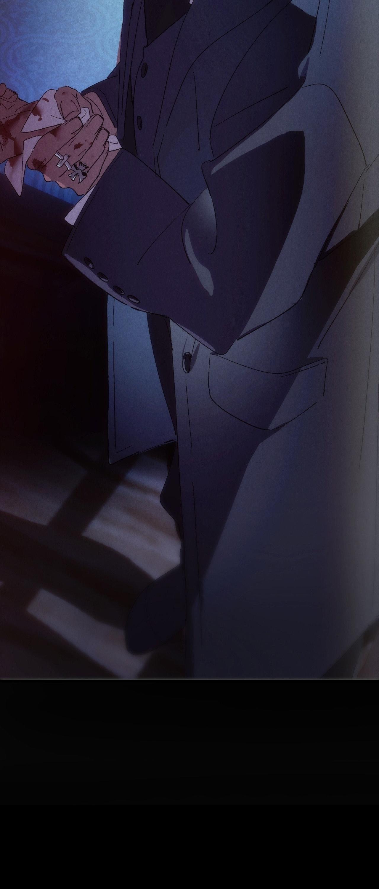 (GĐCV) THIÊNG LIÊNG Chapter 7 H+ HD - Trang 2