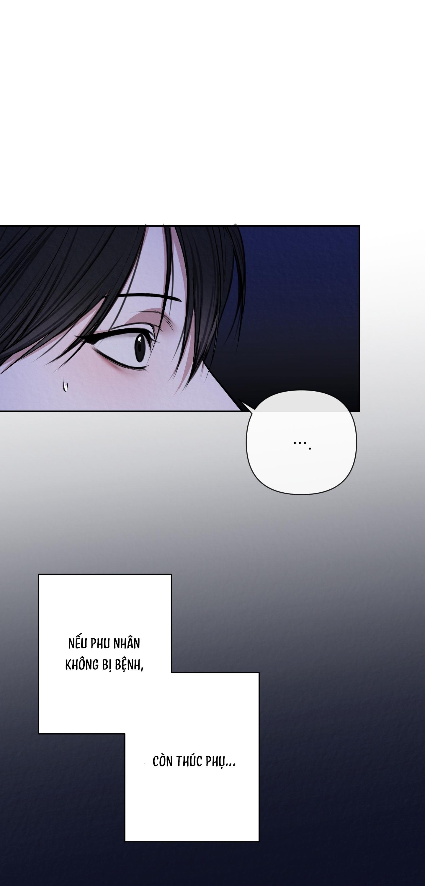 (GĐCV) HỐI HẬN Chapter 8 - Next Chapter 9