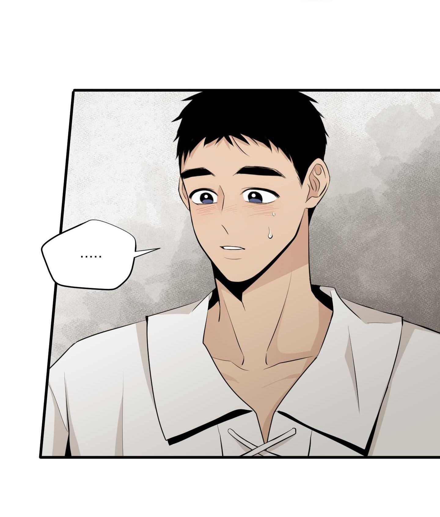 (CBunu) Hoa Vô Danh Chapter 33 - Next Chapter 34