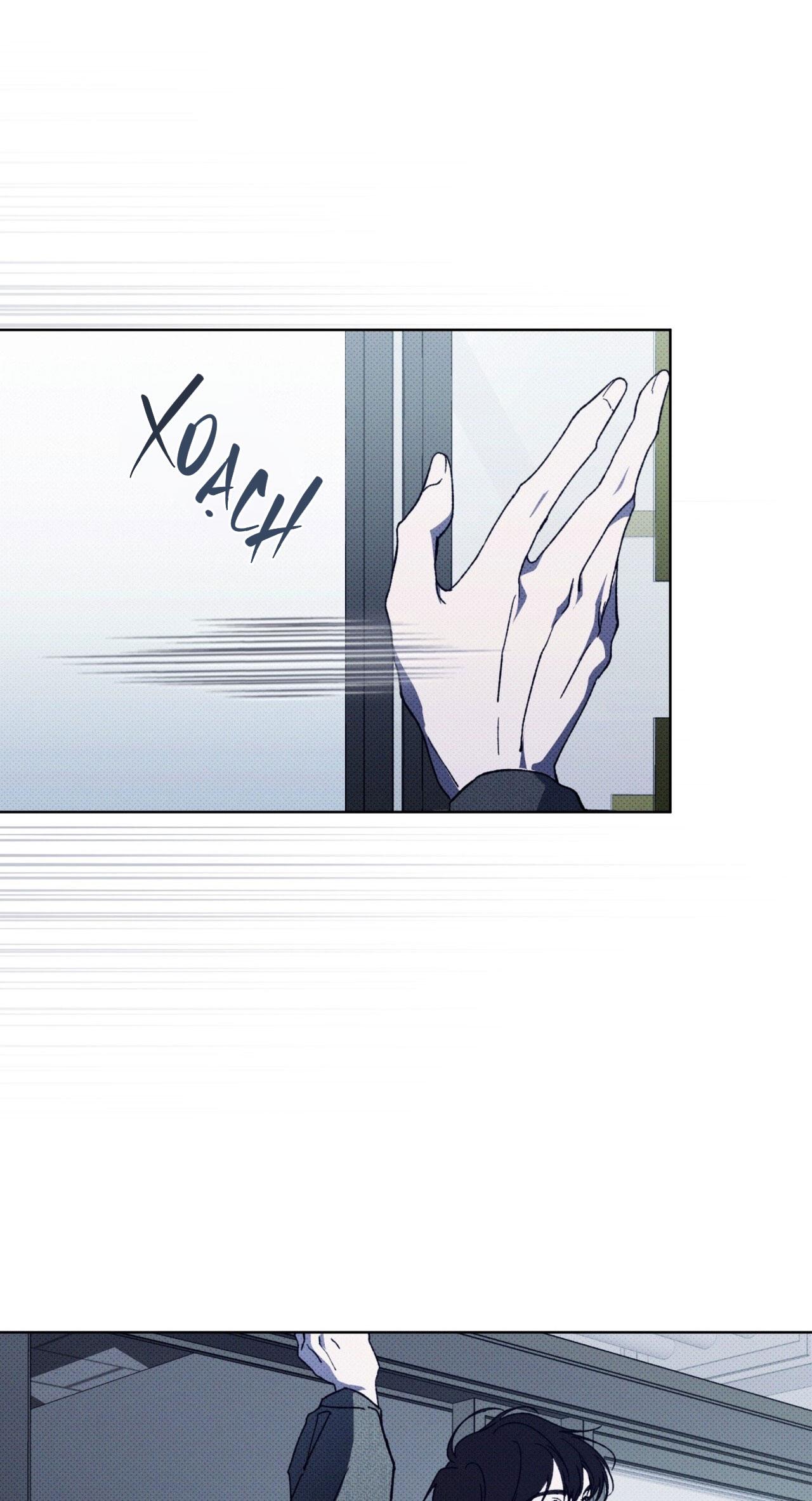 NGUỒN GỐC TIẾN HÓA Chapter 0.1 - Trang 2