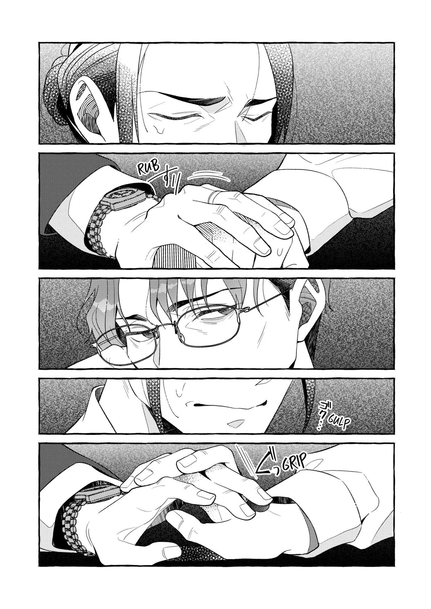 Hậu Ly Hôn Chapter 2 - Next Chapter 3