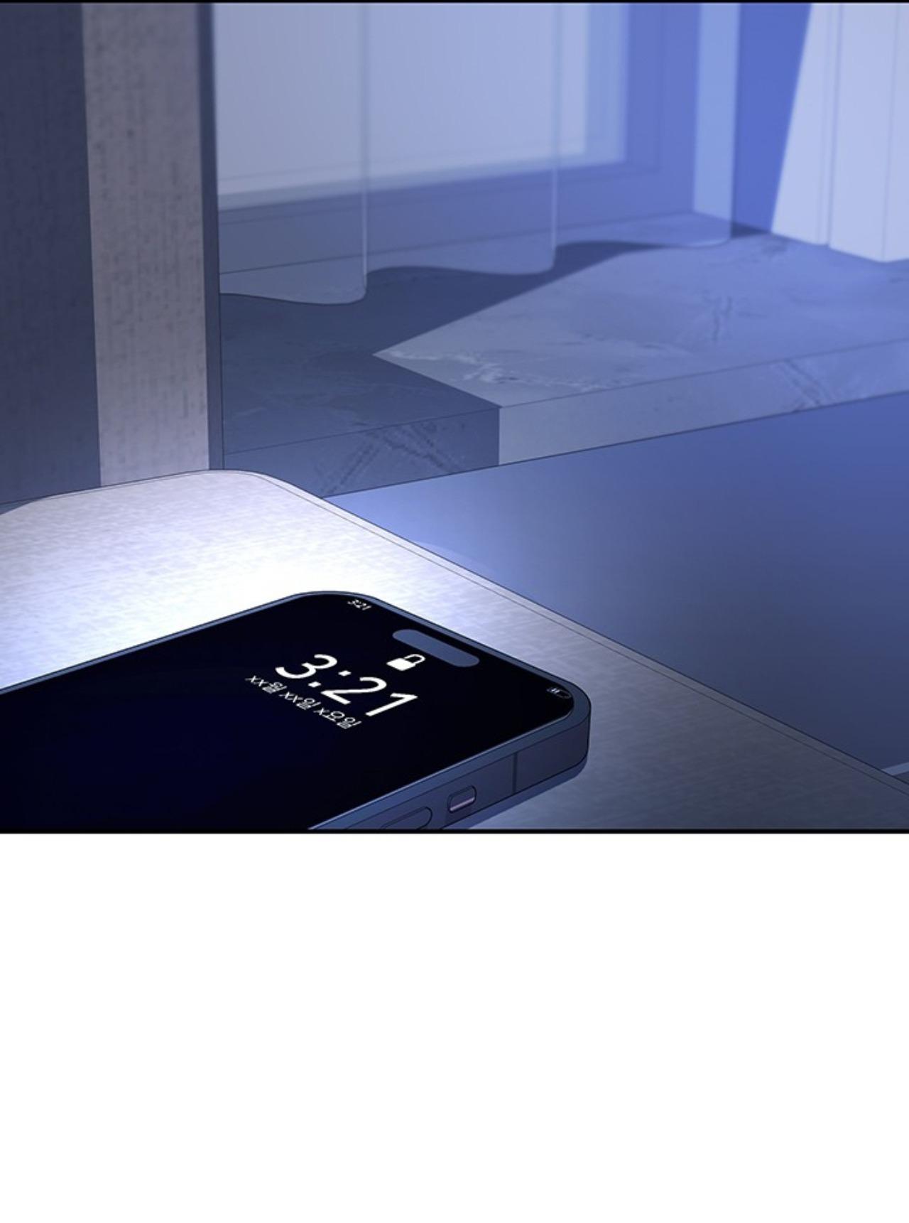 [DDT] 3 DAYS Chapter 6 END - 19+ - Trang 2