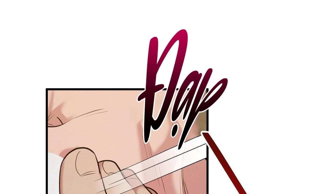 Delivered Comics Chapter 9 H+ - Next Chapter 10