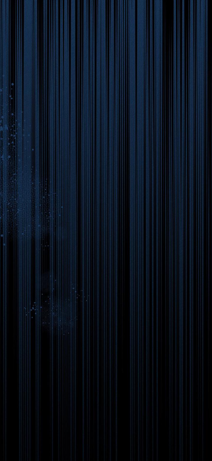 [DDT] KẺ ĐÁNH CẮP TRÁI TIM Chapter 8 19+ - Next Chapter 9 19+