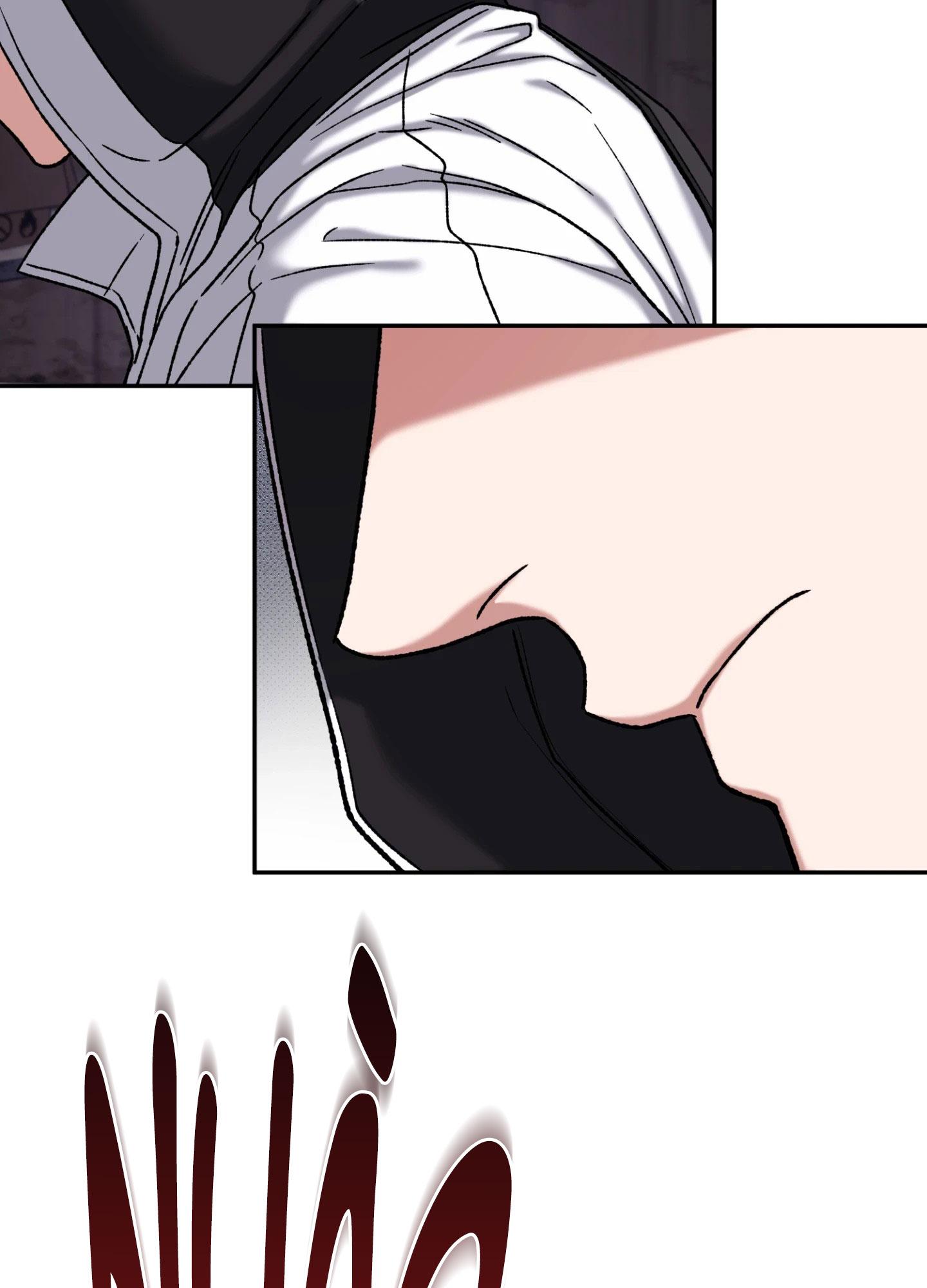 DAWNING LIGHT Chapter 3 - Trang 2