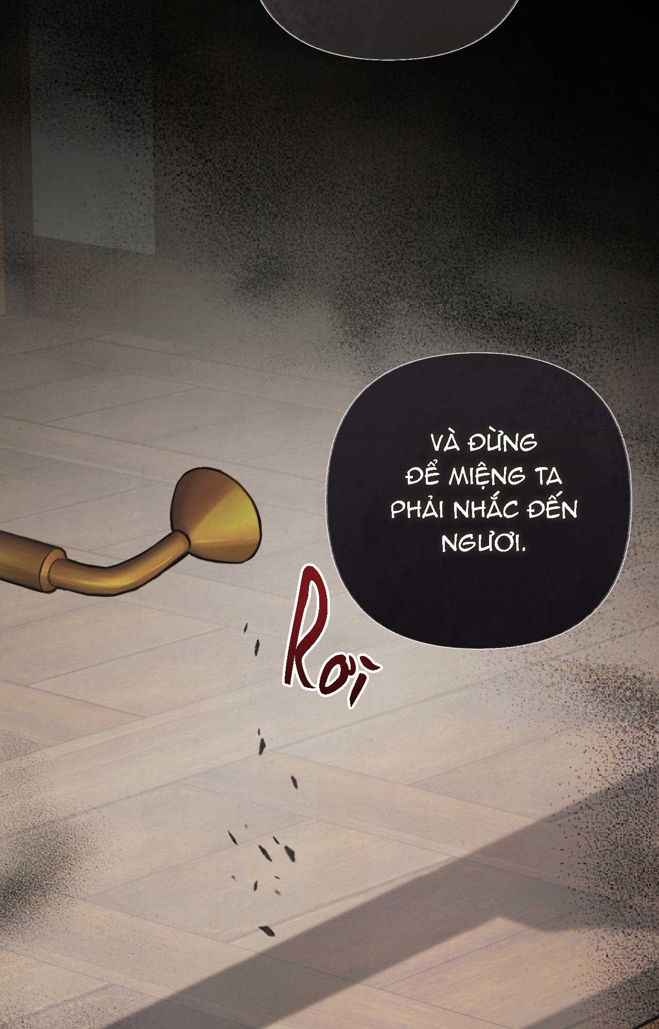 NGHỊCH SÁT Chapter 1 - Trang 2