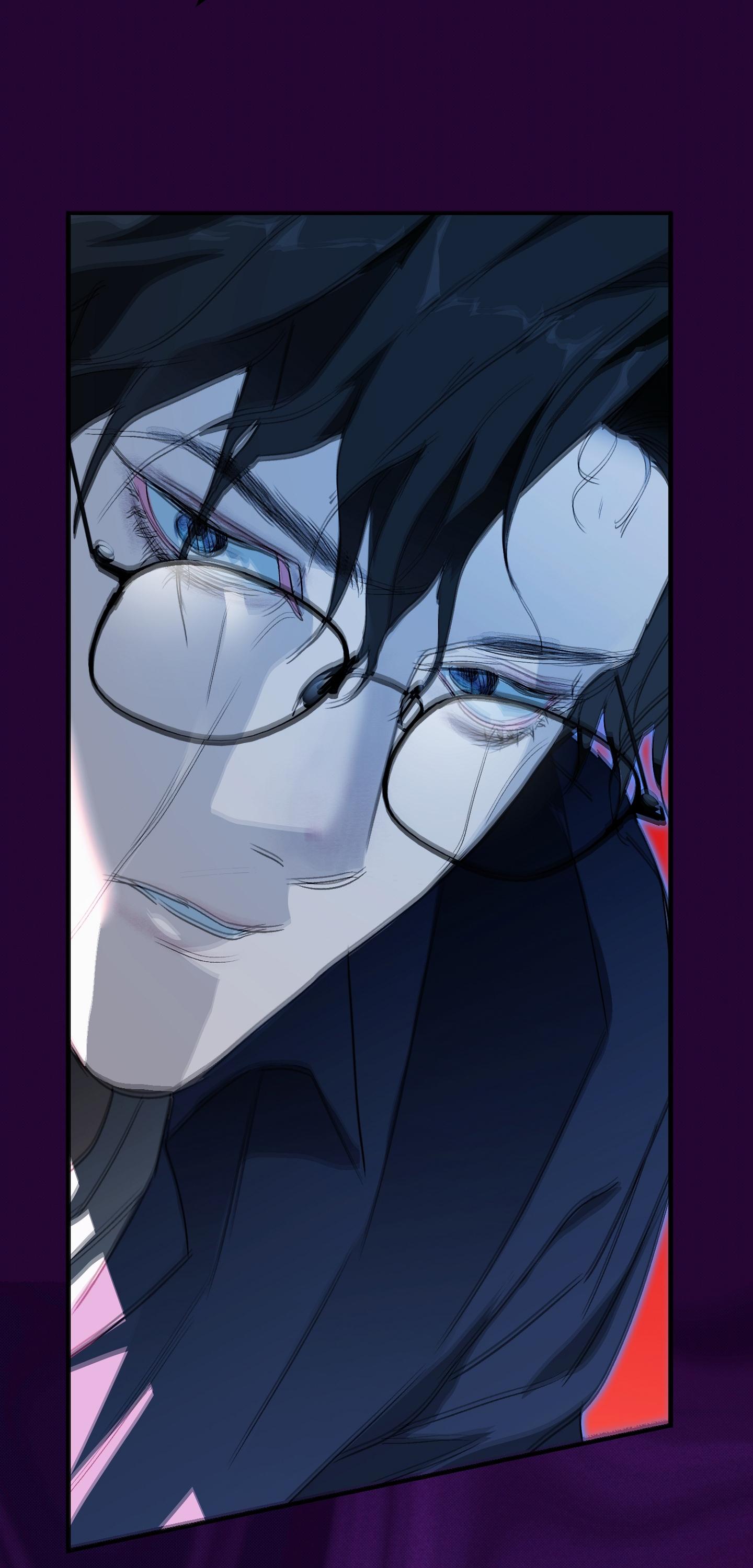 KHI VẬN MỆNH ĐƯA LỐI Chapter 5 - Trang 2