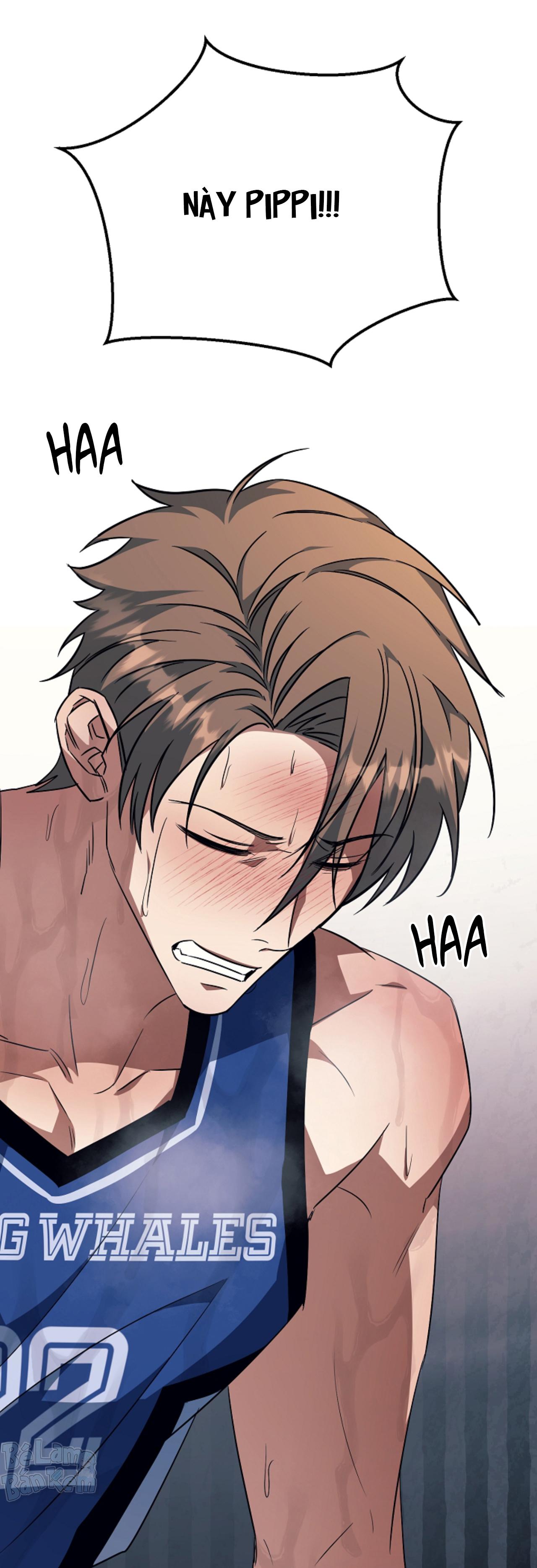 SỰ THẬT TRẦN TRỤI Chapter 16 - Trang 2
