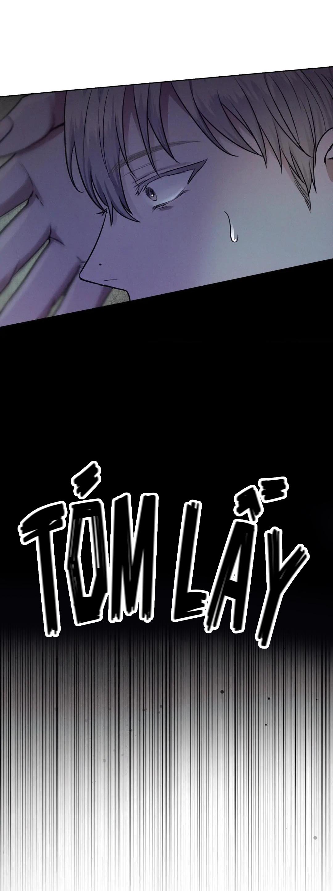 Âm Vọng Trong Không Trung Chapter 3 - Trang 2