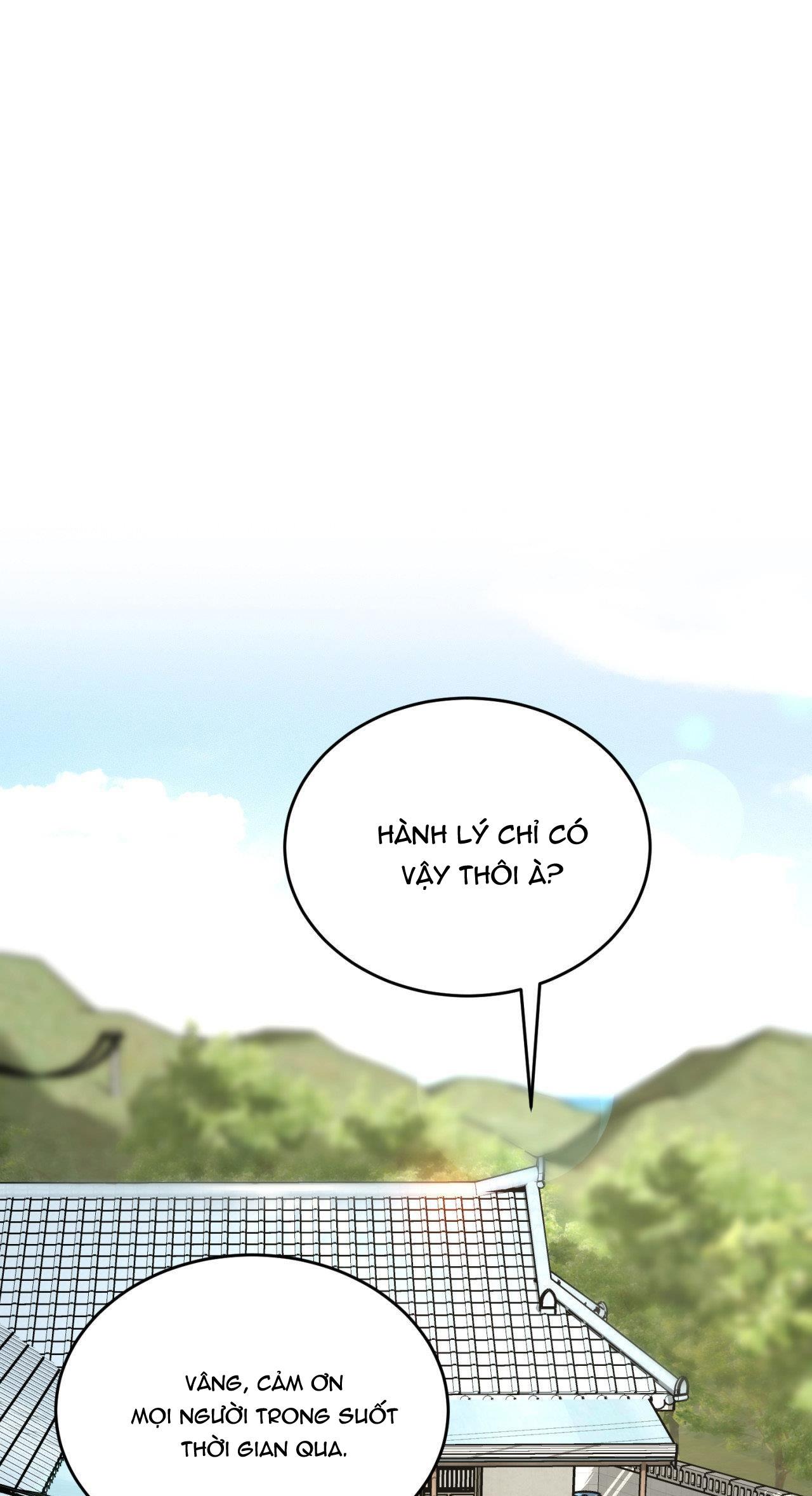 ĐIỀM RỦI Chapter 78 - Next 