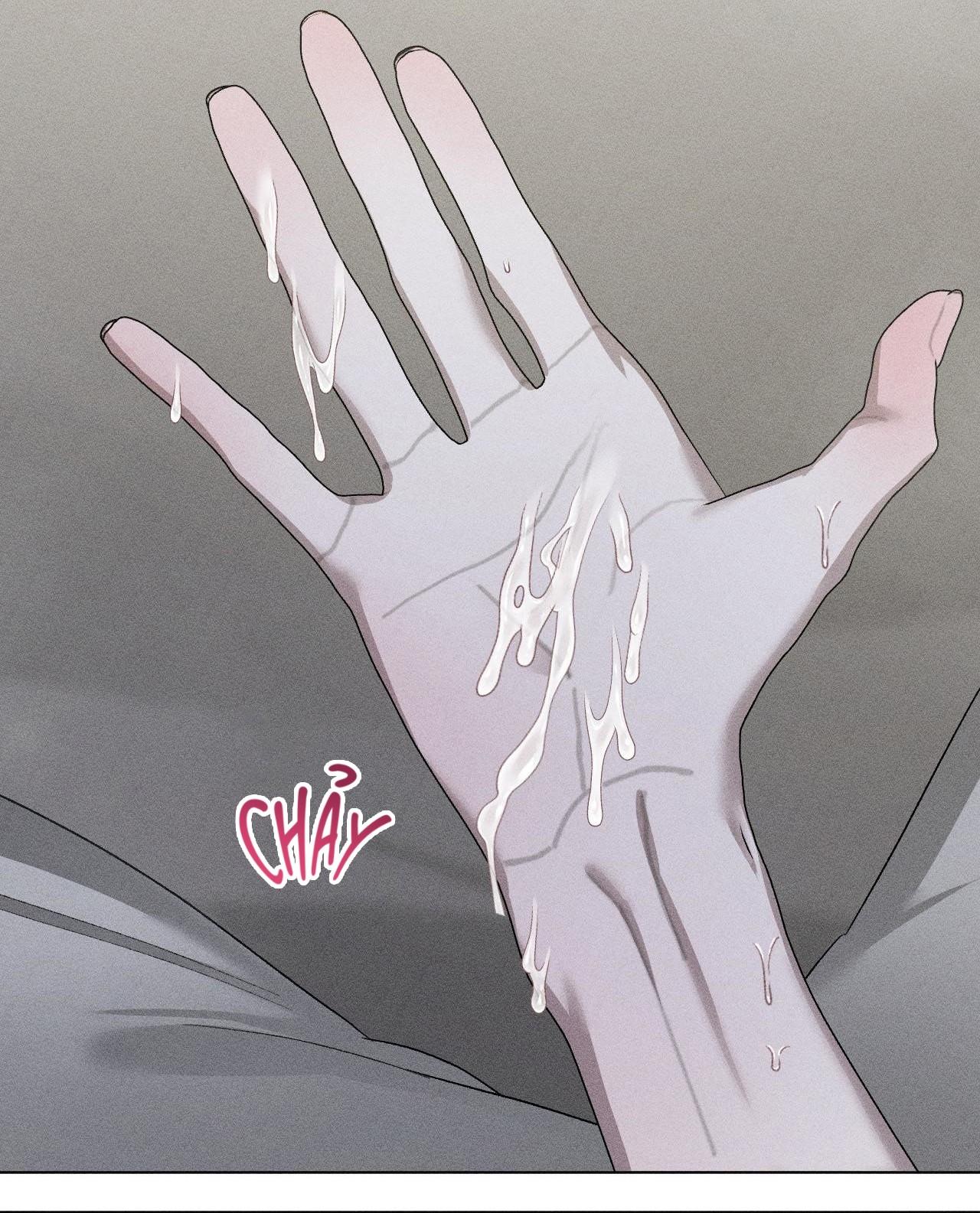 Close Up Chapter 28 Season 2 - Next Chapter 29