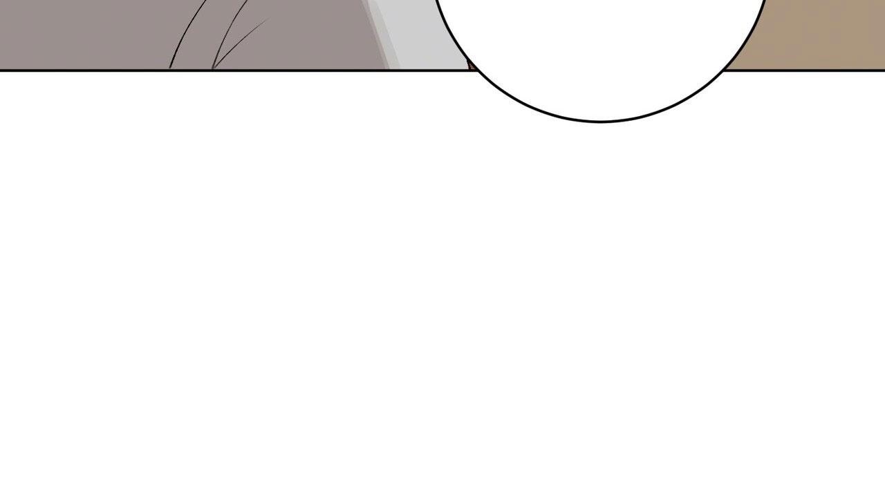 THIÊNG LIÊNG VÀ TÀN NHẪN Chapter 5 - Next Chapter 6