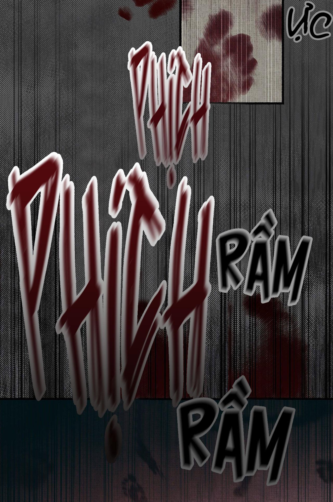 Chuyện Lạ Bốn Mùa Chapter 4 - Trang 2