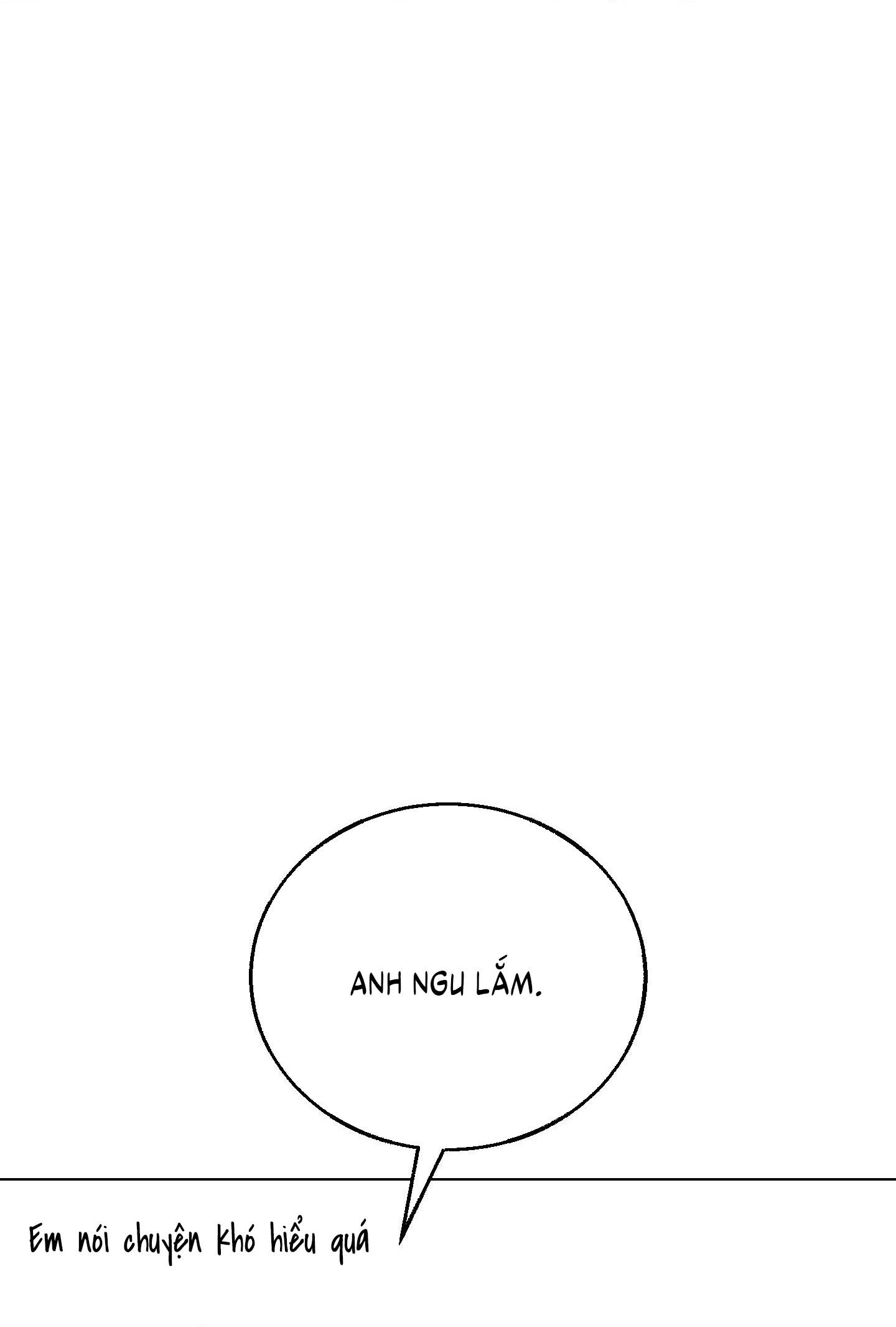 (CBunu) Nhiệm Vụ Định Mệnh Chapter 27 - Trang 2