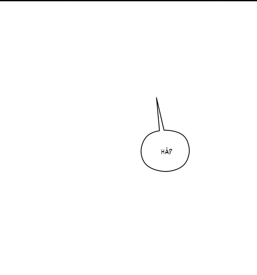 ( CBunu ) ALPHA TRAUMA Chapter 26 End season 1 - Next 