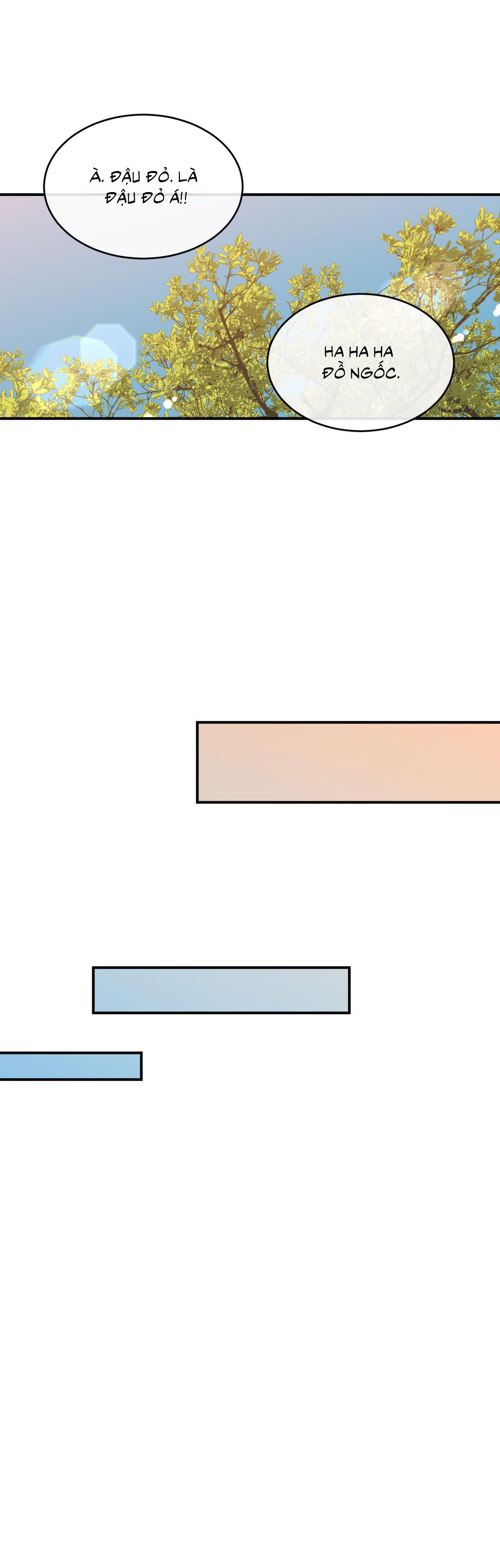 Nhà Của Chúng Ta Chapter 50 H++ End - Trang 2