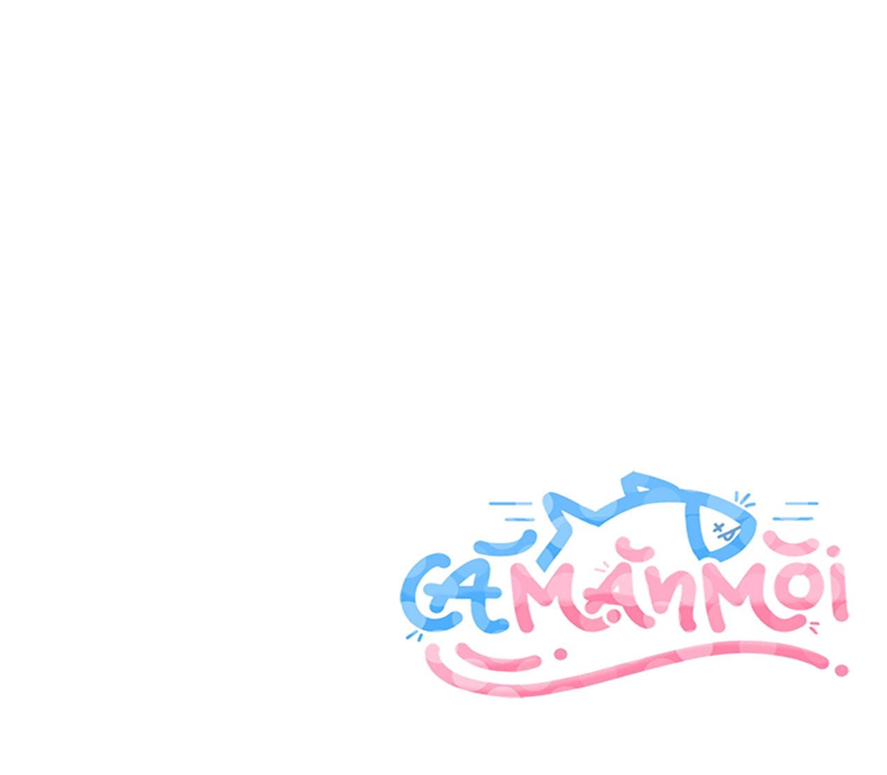 Người Hàng Xóm Bất Ngờ Chapter 14 - Trang 2