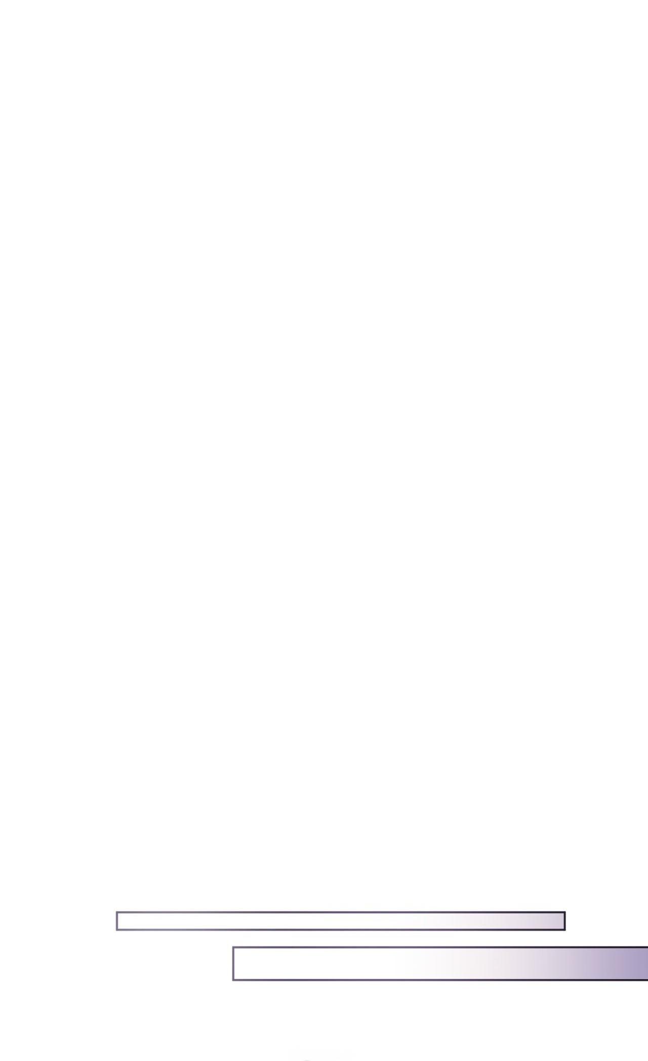 HÌNH THÁI TIẾN HÓA Chapter 6 - Trang 2