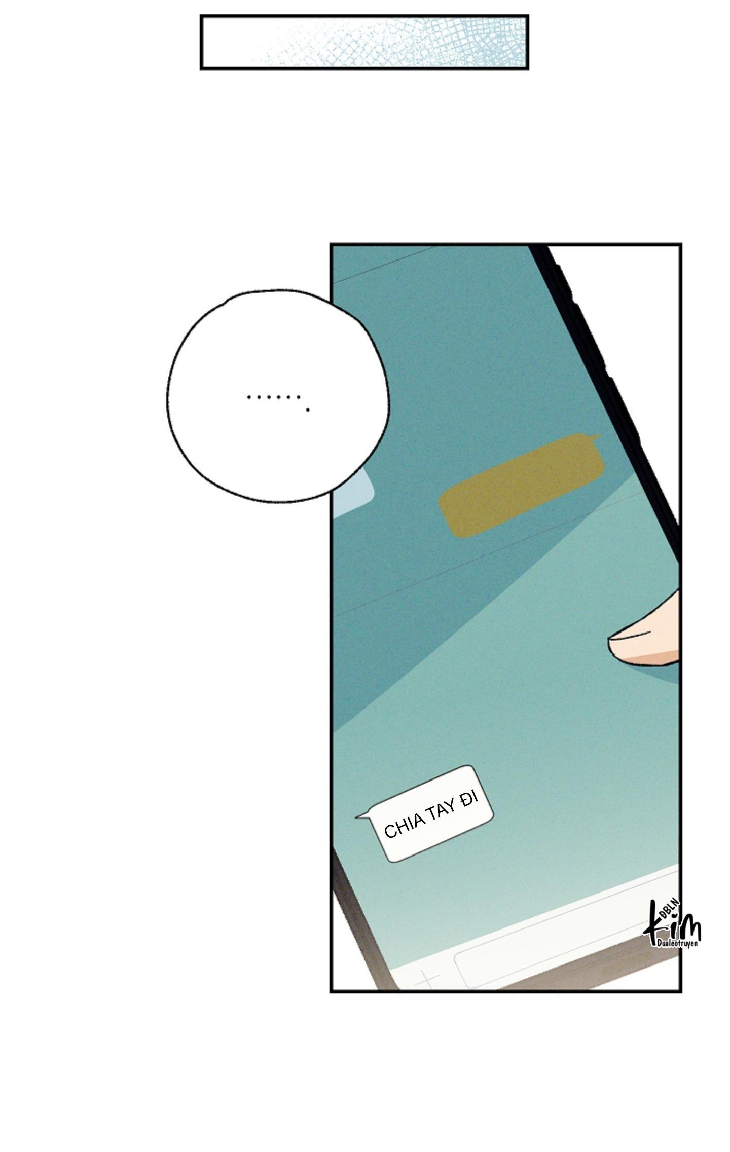 NGHIỆN SEX Chapter 31.5 pizza 5 - Trang 2