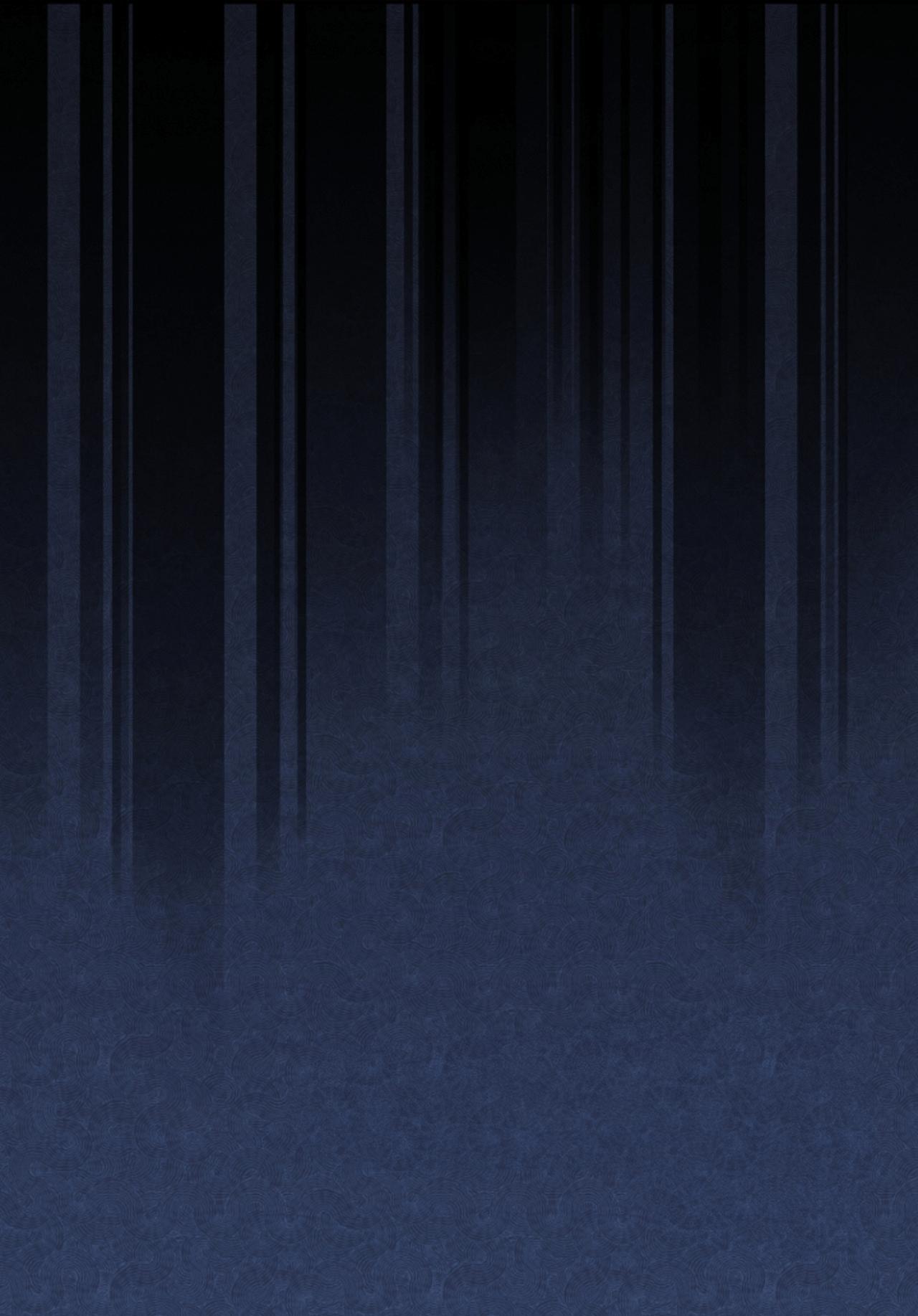 SỰ THẬT TRẦN TRỤI Chapter 17 H+ - Trang 2