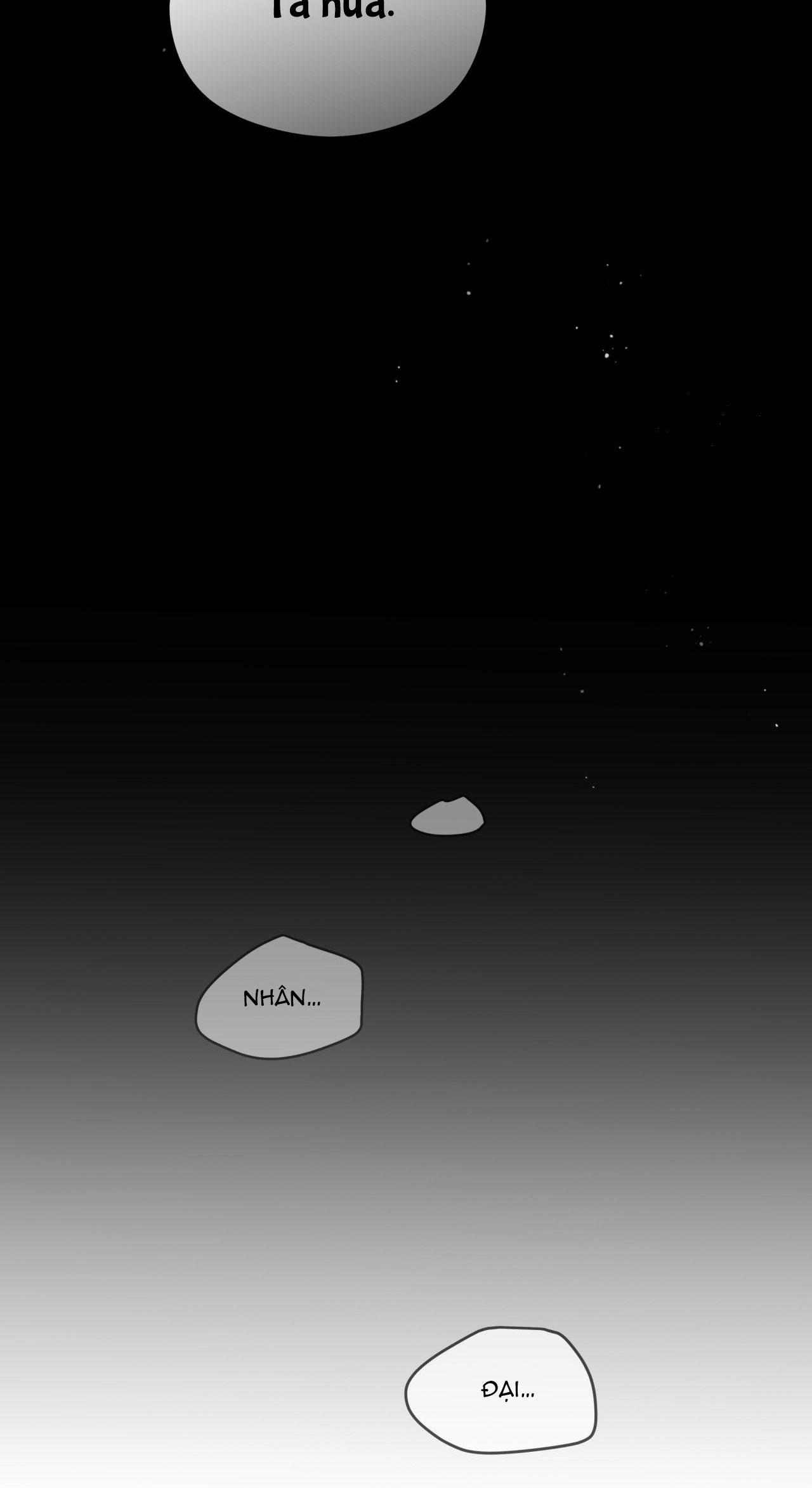 NIGHT END Chapter 1 - Trang 2