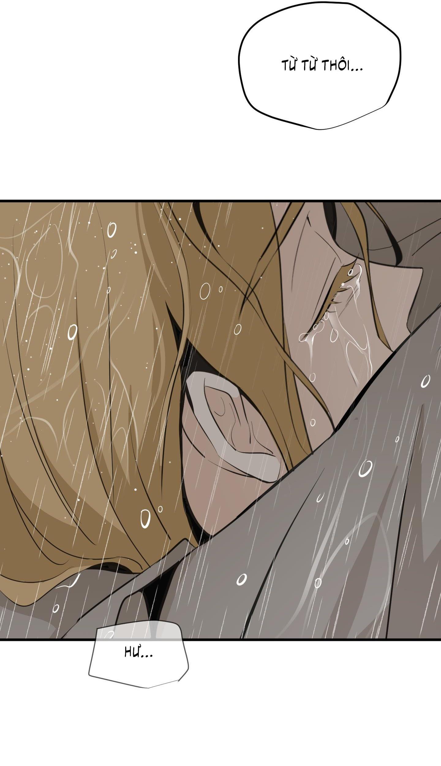 (CBunu) Hoa Vô Danh Chapter 31 - Next Chapter 32