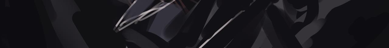 Máu Và Sói Chapter 4 - Trang 2