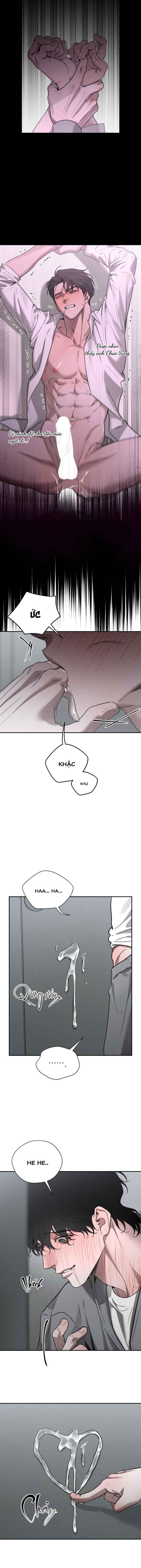 Con nợ thành thật! Chapter 1 - Next Chapter 2