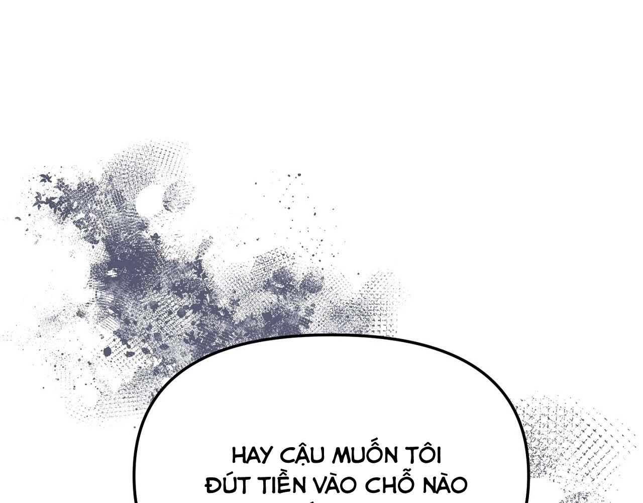 Hương Vị Không Thể Quên Chapter 3 bengbeng - Trang 2