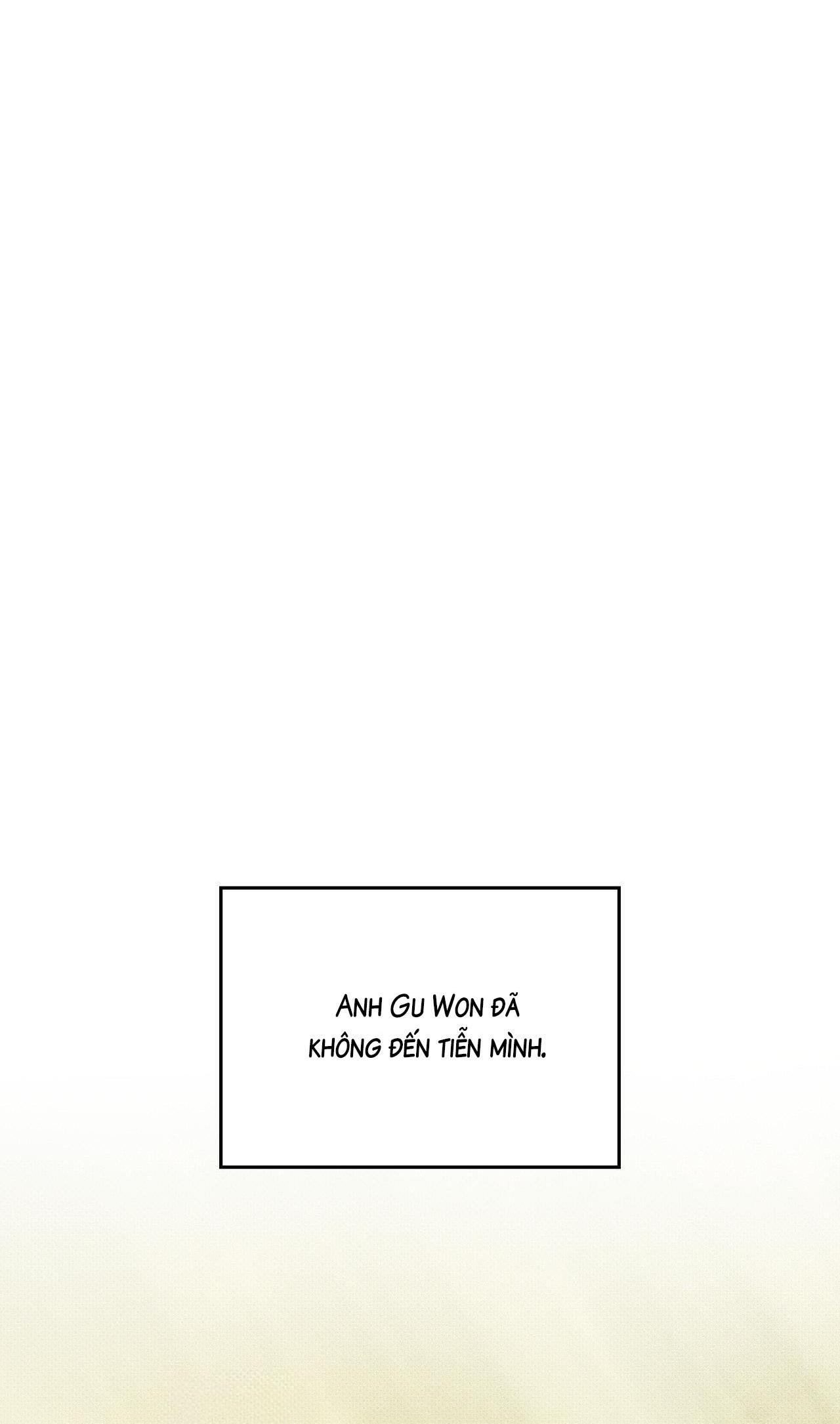 (CBunu) Chó Săn Của Sisyphus Chapter 23 - Trang 2