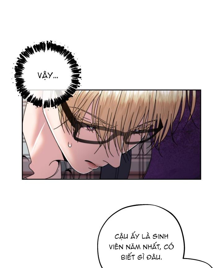 Người Hàng Xóm Bất Ngờ Chapter 2 - Trang 2