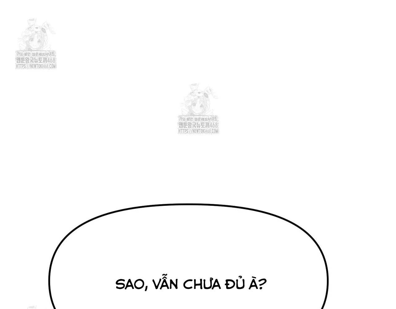 Hương Vị Không Thể Quên Chapter 3 bengbeng - Trang 2