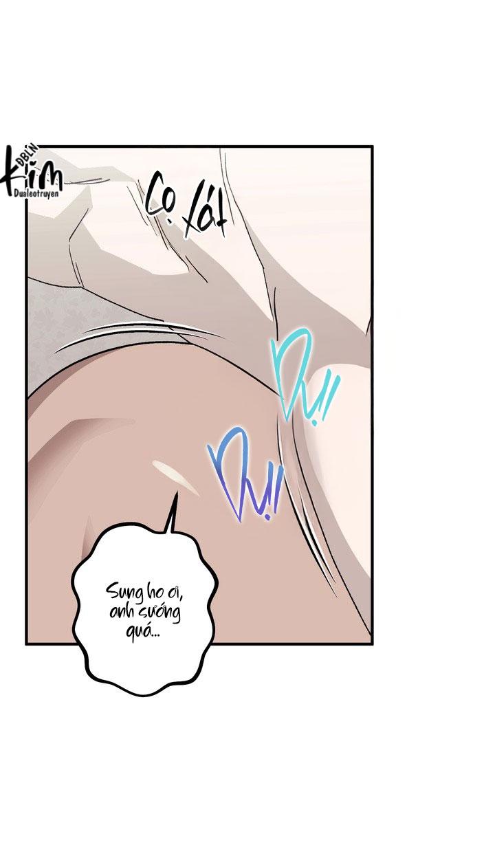 SỰ THAM LAM CỦA NHÂN LOẠI Chapter 17.7 thần linh end - Trang 2