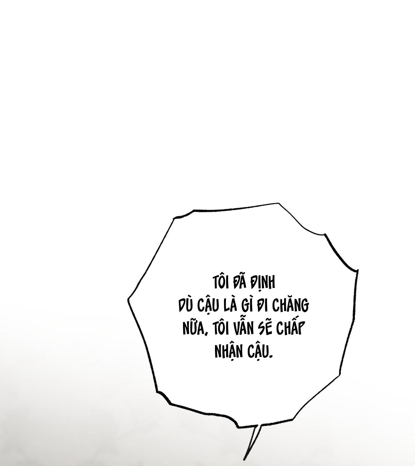 (GĐCV) NGÔI NHÀ DỊ THƯỜNG Chapter 26 SS2 - Trang 2