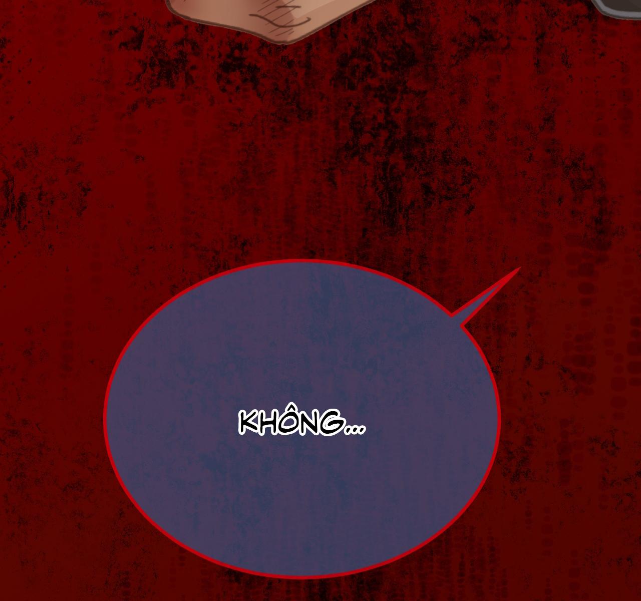 Á NÔ 2 - THÁM HOA Chapter 88 - Next Chapter 89