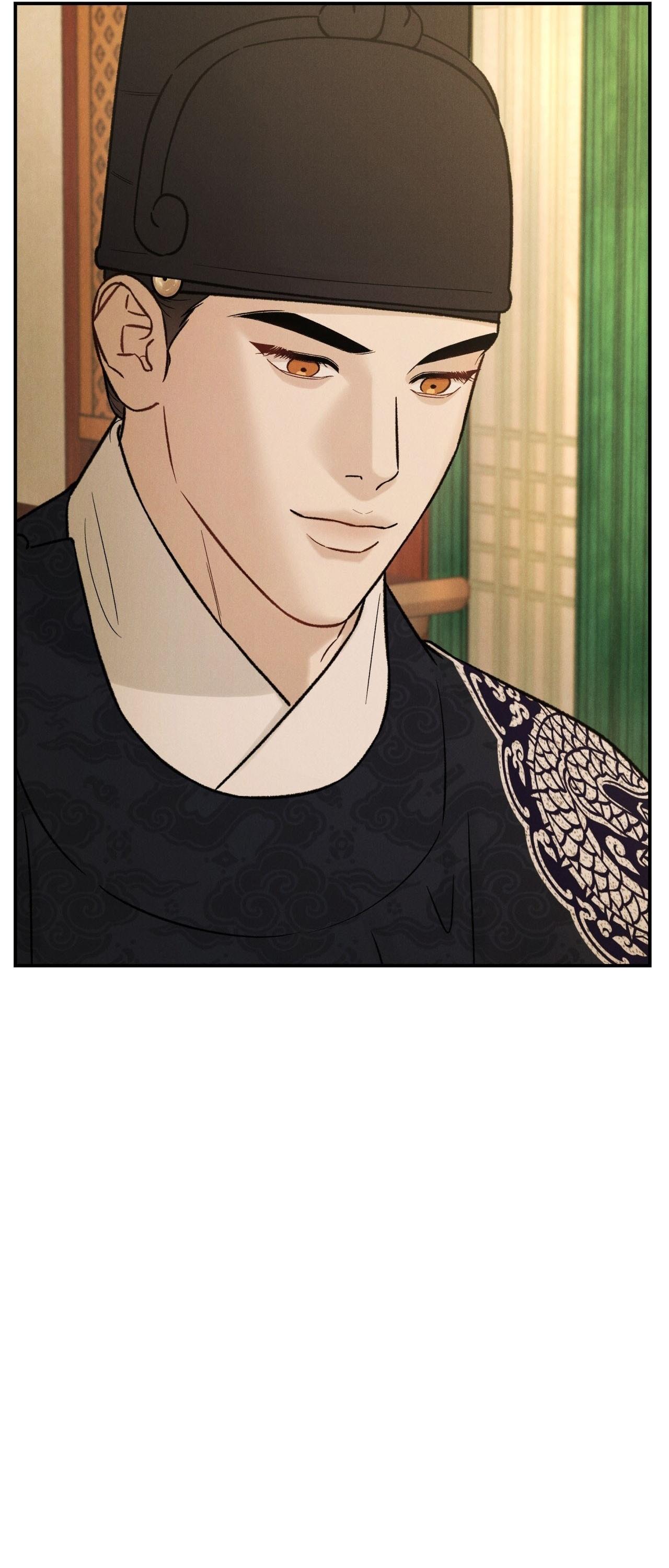 (GĐCV) GALE OF THE GOD Chapter 26 - Trang 2