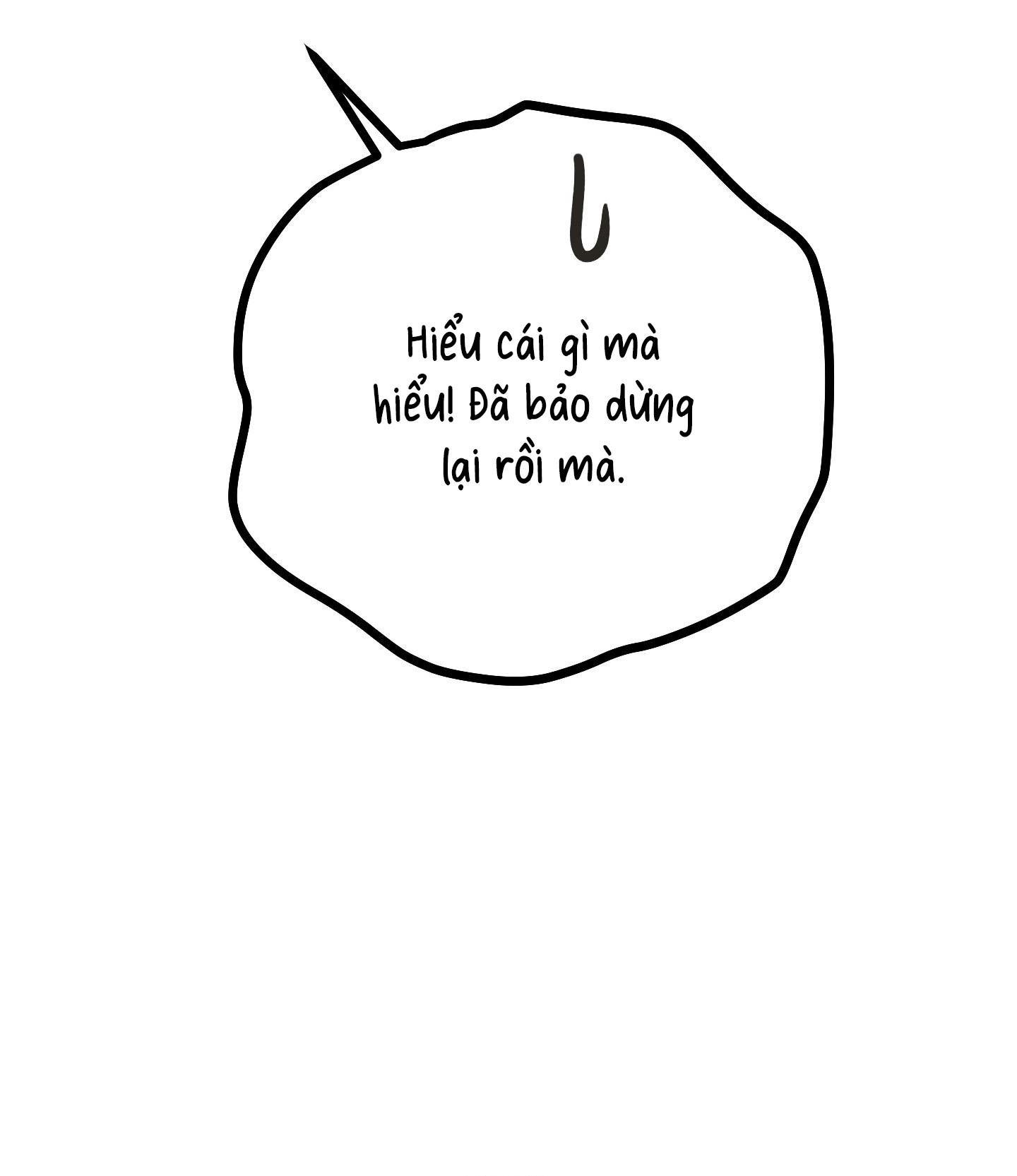 (CBunu) MIX UP Chapter 10 - Trang 2
