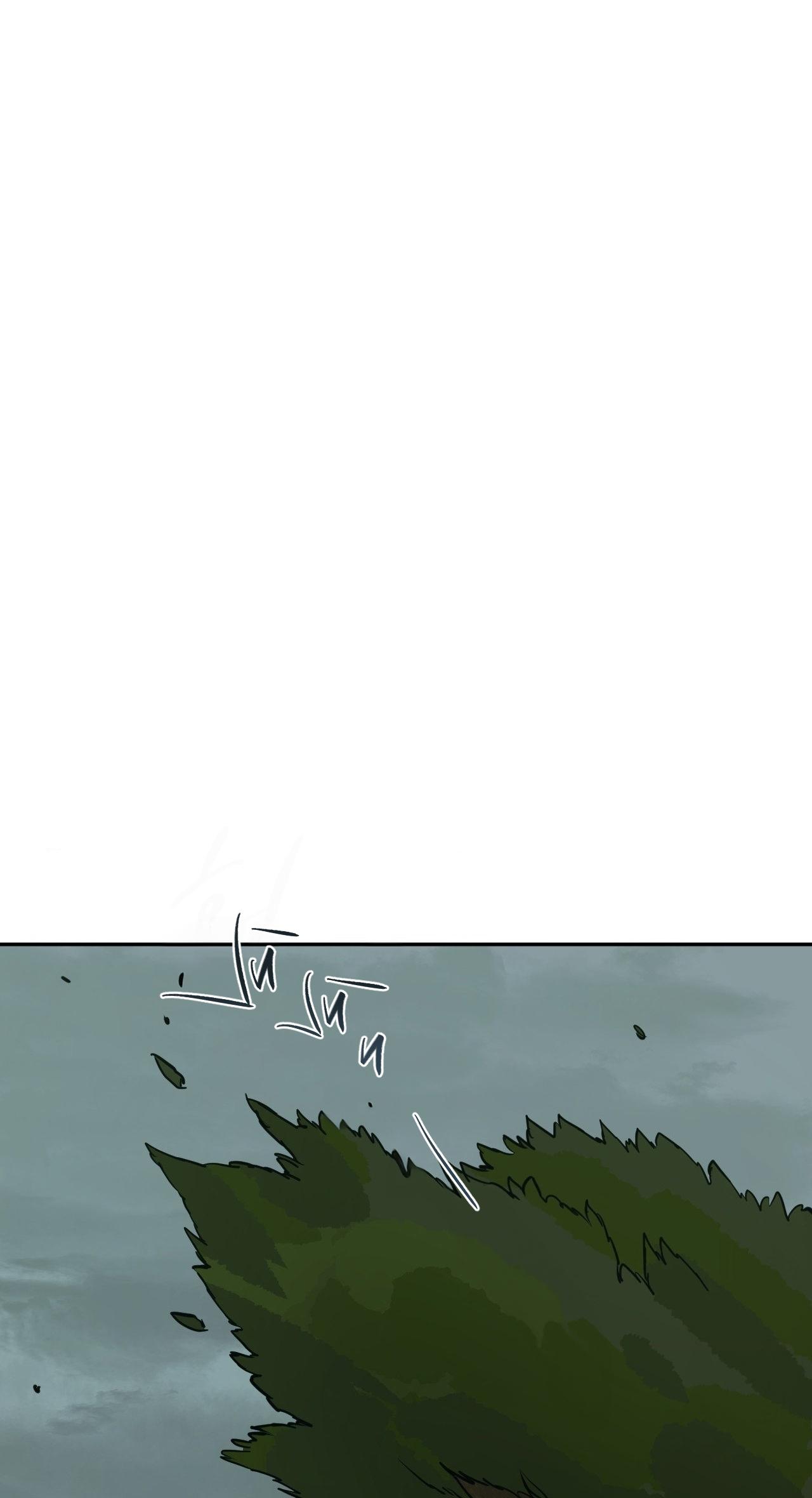 (GĐCV) SA NGÃ Chapter 7 H - Trang 2