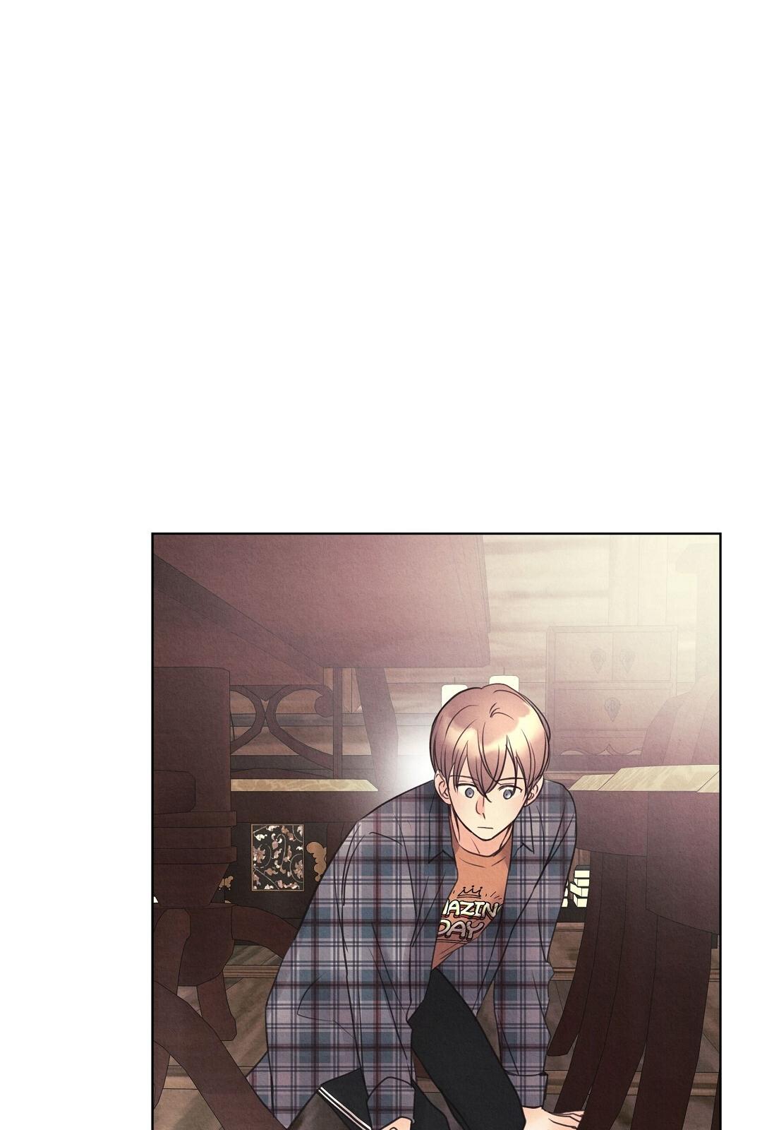 (RÔ LAI) QUÁ KHỨ CỦA KẺ PHẢN DIỆN Chapter 16 - Trang 2