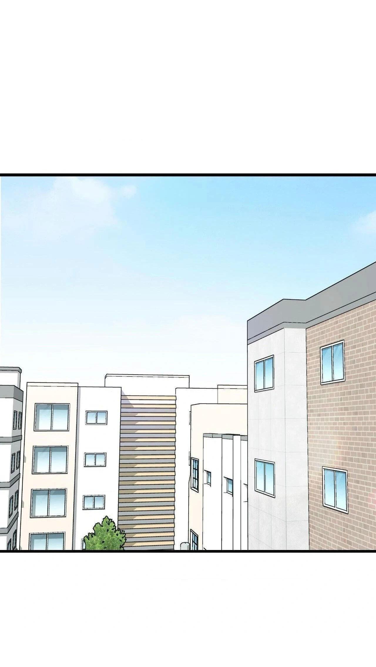 Bốt Hôn Chapter 4 - Trang 2