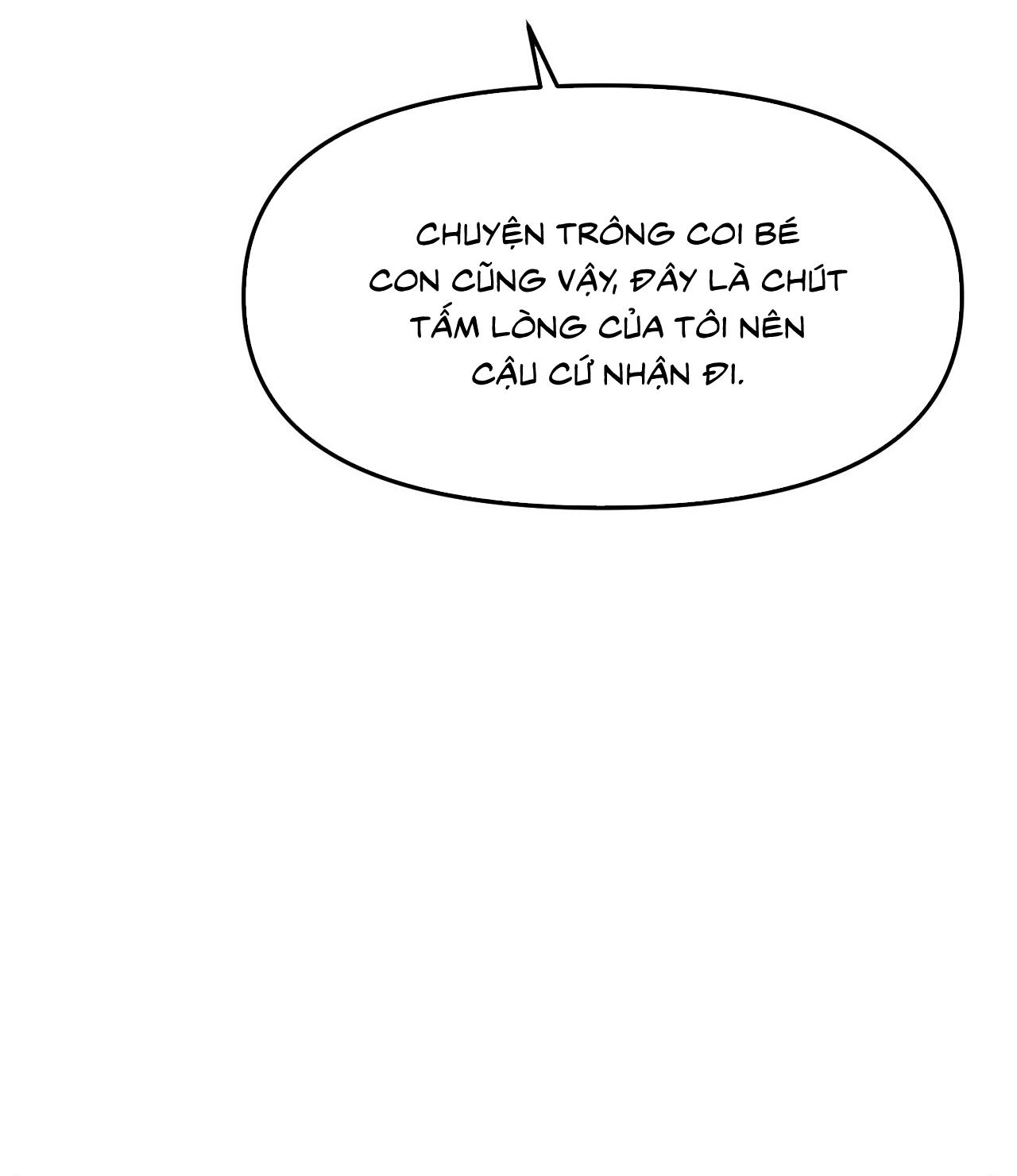 HƯƠNG VỊ TÌNH THÂN Chapter 2 - Trang 2