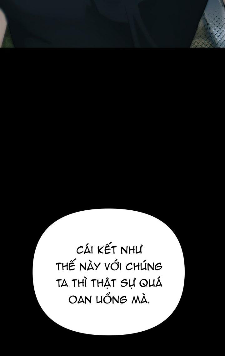 TUYỂN TẬP NHẤT THỤ ĐA CÔNG CỦA NHÀ KIM Chapter 45.1 điều to lớn 1 - Trang 2