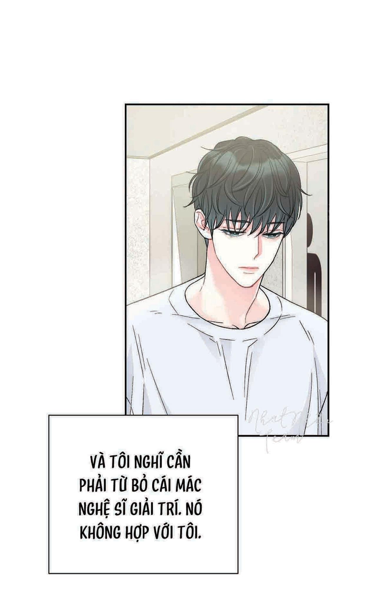 Ten Chapter 1 - Next Chapter 2