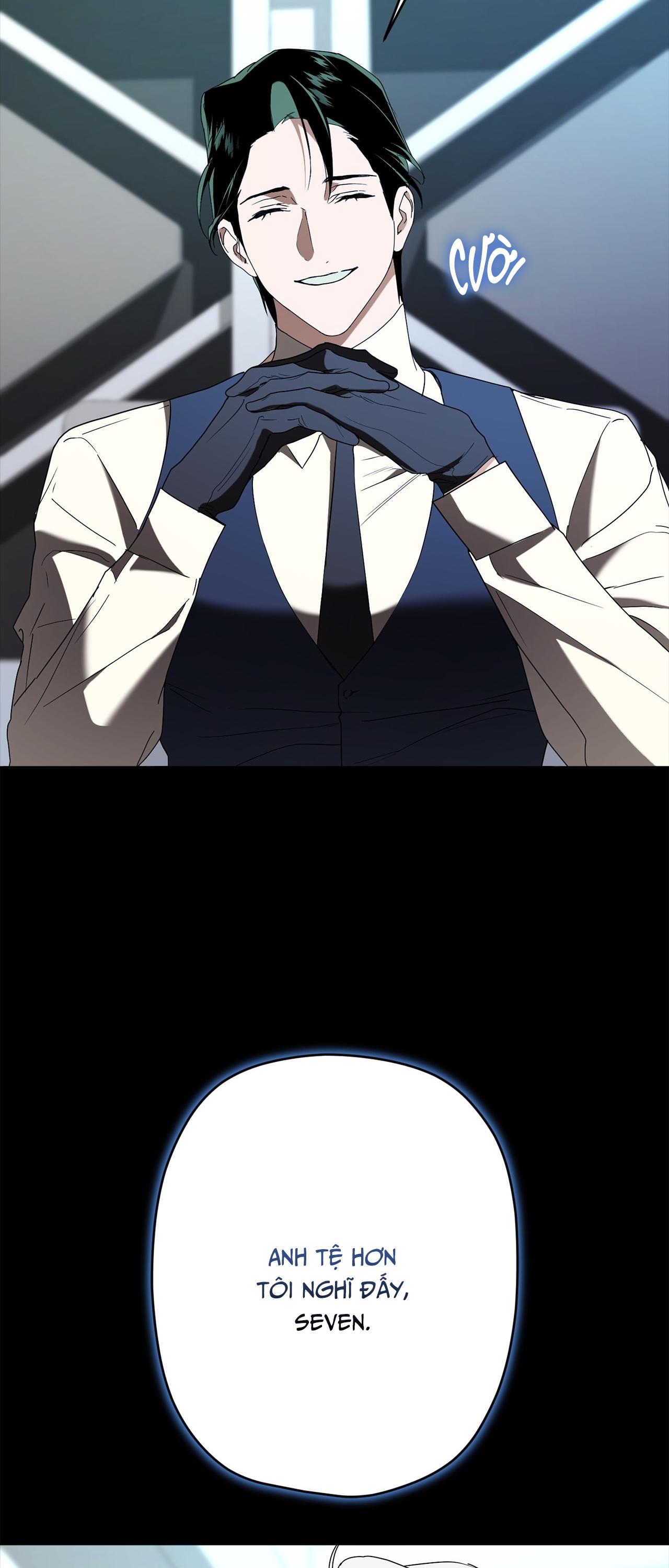 (GDCV) KHOẢNH KHẮC VIÊN ĐẠN Chapter 2 - Trang 2