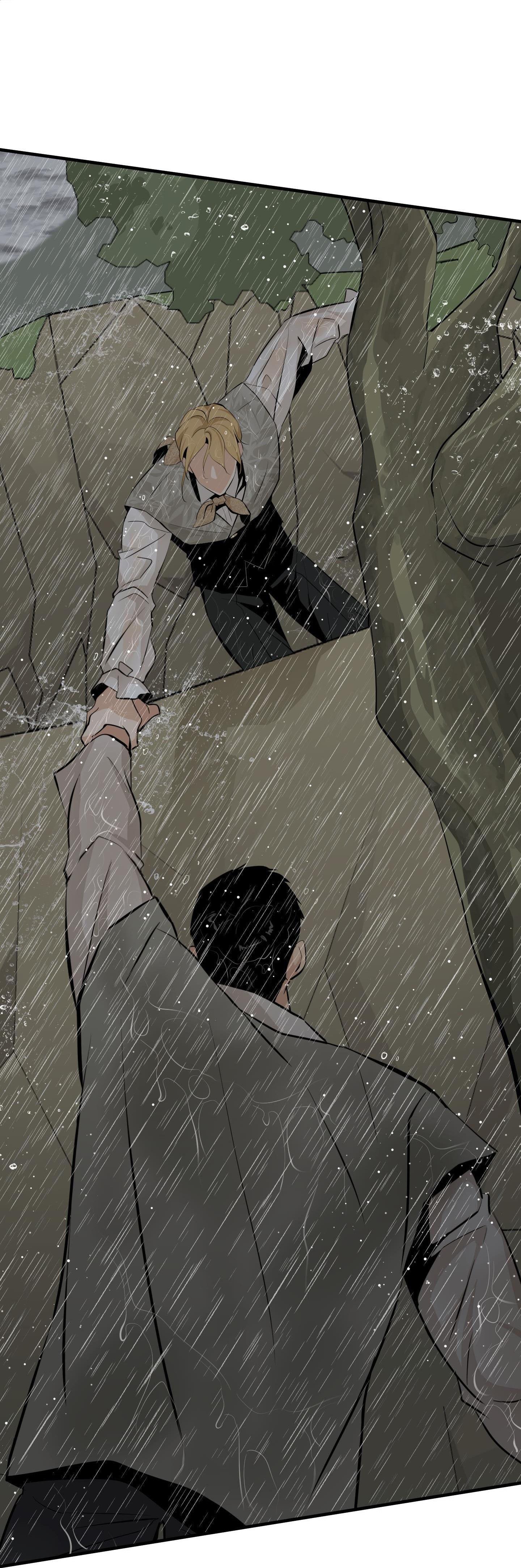 (CBunu) Hoa Vô Danh Chapter 31 - Next Chapter 32