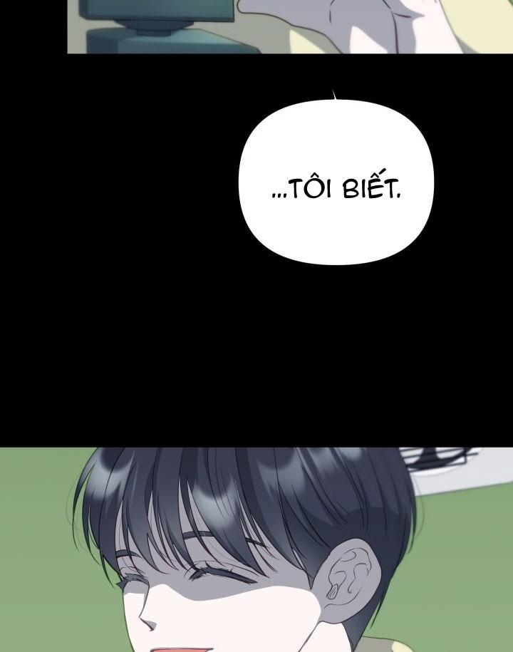 TUYỂN TẬP NHẤT THỤ ĐA CÔNG CỦA NHÀ KIM Chapter 45.1 điều to lớn 1 - Trang 2