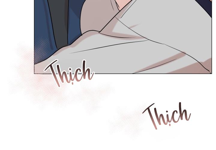 Sứ Giả Tình Yêu Chapter 12 - Trang 2