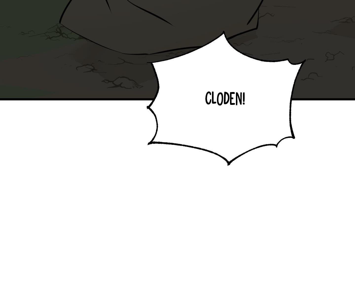 (CBunu) Hoa Vô Danh Chapter 31 - Next Chapter 32